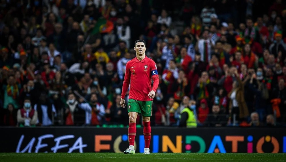 世界篮球训练科技进步明显（全球篮球训练科技进步显著）