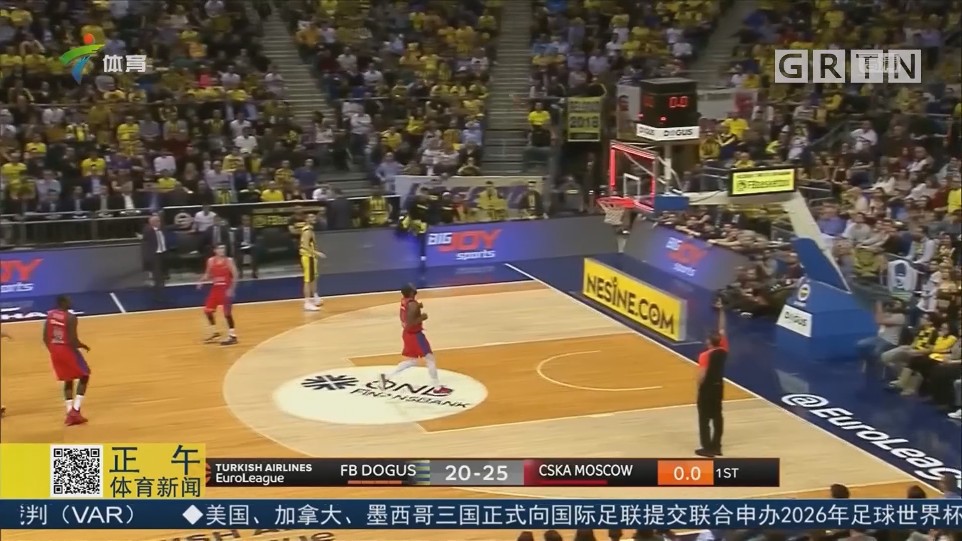 与4结缘，多特5轮欧冠联赛有4轮打入4球，剩下1轮被曼城进4球（多特与数字4难解难分：欧冠5轮中4场各进4球，另1场被曼城灌4球）