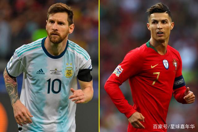 百事集团与梅赛德斯-AMG马石油F1车队达成全球合作（百事集团携手梅赛德斯-AMG马石油F1车队启动全球合作伙伴关系）