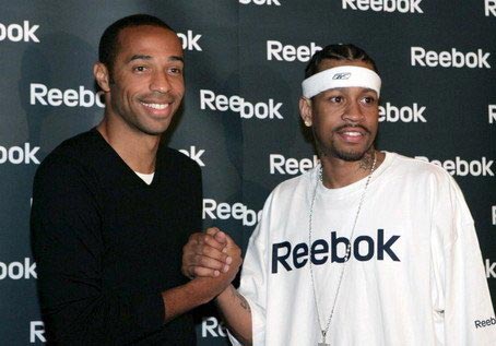 英超三强本轮欧冠比赛日小结English tea...（英超三强欧冠本轮综述：英伦茶叙）