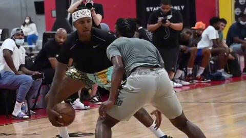 昆明日报：“苏超”最佳射手高驰是昆明理工大学2025级学生（昆明日报：昆明理工大学2025级新生高驰当选“苏超”最佳射手）