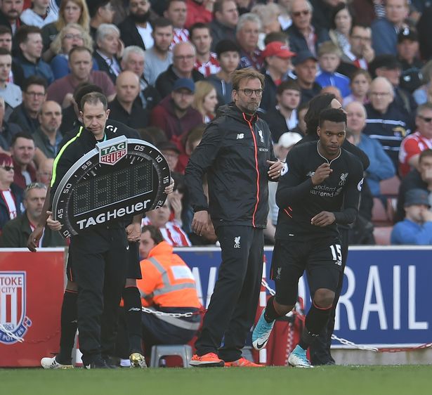 法尔克：若温哥华白浪夺冠穆勒将获30万欧，奖金和在拜仁一样（法尔克：温哥华白浪若夺冠，穆勒将获30万欧奖金，与在拜仁相同）