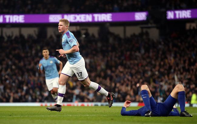 意外！申花下赛季外援将大换血，斯卢茨基四嫡系都被放到离队名单（出人意料：申花下赛季外援或迎大洗牌，斯卢茨基四名嫡系被列离队名单）