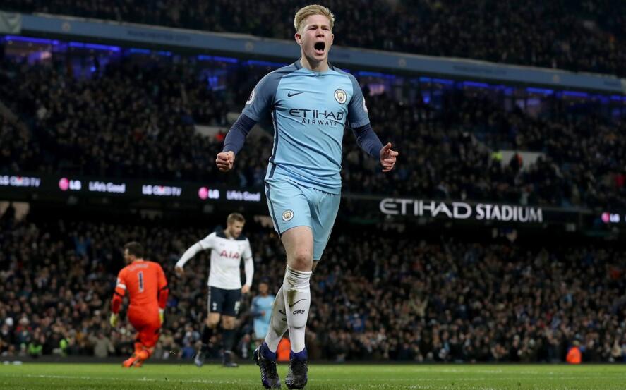 拉比奥：对比赛结果感到很遗憾，球队必须让防线变得更加稳固（拉比奥：遗憾赛果，球队需巩固防线）