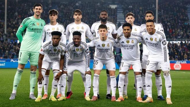 北青谈国少0-2缅甸：失误多，心态有问题，缺乏随机应变（北青评国少0-2不敌缅甸：失误频仍 心态欠稳 临场应变不足）