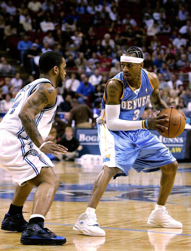 哈兰德：我觉得自己算个不错的球员；不希望被拿来和梅罗比较（哈兰德：自评水平还不错，不想与梅西C罗相提并论）