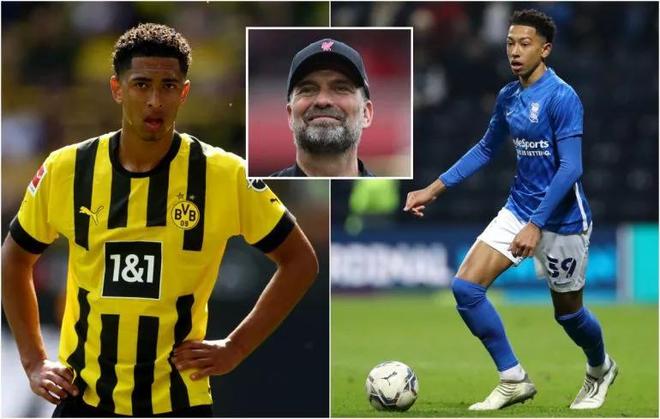 早报：曼联1-1西汉姆，米兰0-1拉齐奥意杯出局（早报：曼联1-1战平西汉姆，米兰意杯0-1不敌拉齐奥出局）