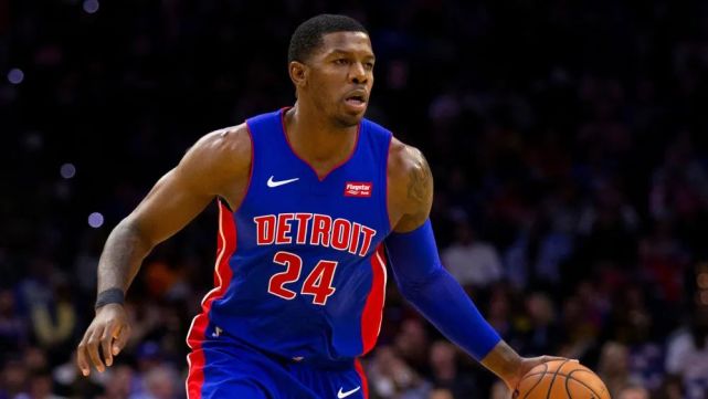 官方：瓦诺利就任佛罗伦萨主帅，合同至明年6月+1年续约选项（官宣：瓦诺利出任佛罗伦萨主帅，合约至明年6月，另含一年续约选项）