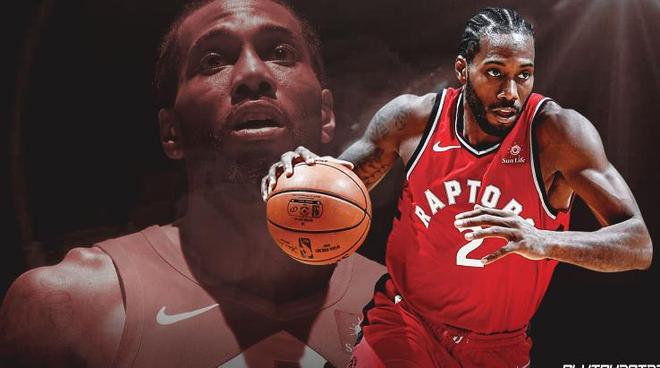 巴塞罗那与皇家贝蒂斯的西甲对决：谁将笑到最后？（西甲焦点战：巴萨PK贝蒂斯，最终胜者花落谁家？）