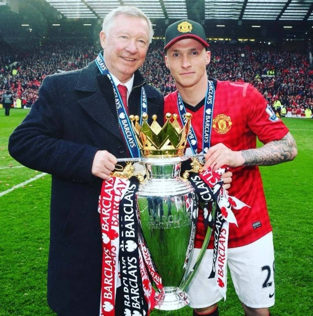 马雷斯卡：我们的丢球很愚蠢，在对方禁区内又浪费了太多机会（马雷斯卡：失球低级，禁区内浪费了太多良机）