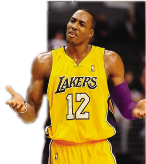 马卡：相比赫伊森，德拉富恩特更信任拉波尔特与勒诺尔芒（马卡：与赫伊森相比，德拉富恩特更倚重拉波尔特和勒诺尔芒）