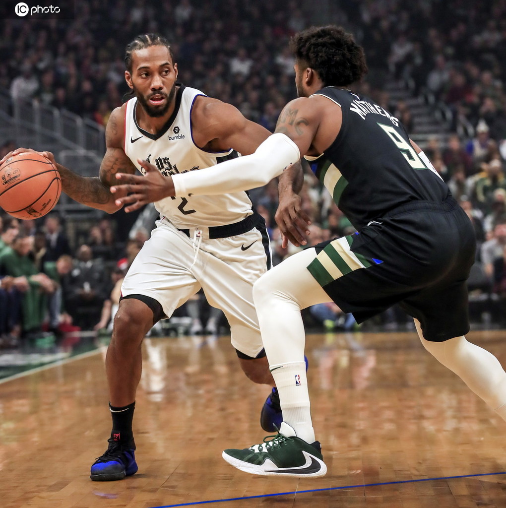 镜报：莱因克尔曾和亲弟弟关系断裂17年，今年夏天才破冰（《镜报》：莱因克尔与亲弟弟断联17年，今夏终于破冰）