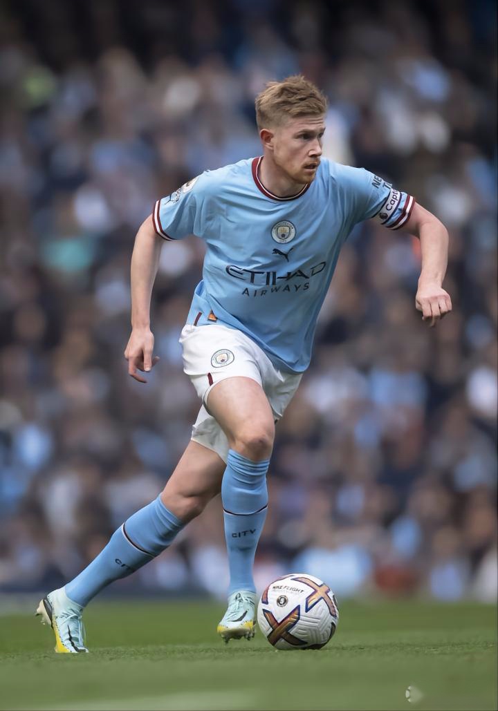 此前入选喀麦隆国家队，经纪人：科法内不会随国家队出征（经纪人确认：入选喀麦隆国家队的科法内不随队出征）