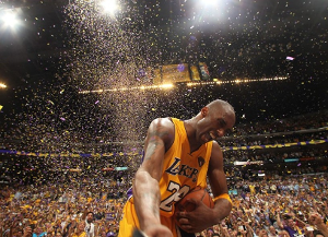 帕尔默缺席训练备战埃弗顿，复出计划稳步推进（帕尔默未参与备战埃弗顿训练，复出进程按计划推进）