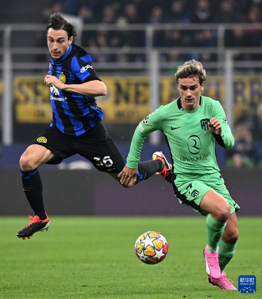 扛起球队！班凯罗受伤后小瓦格纳场均砍26+8+4（班凯罗伤缺后，小瓦格纳挑大梁，场均26分8板4助）