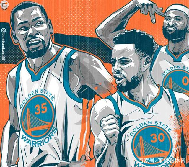 塞尔吉尼奥：要给巴尔泰萨吉时间；米兰必须留住迈尼昂（塞尔吉尼奥：应给巴尔泰萨吉时间成长；米兰必须留下迈尼昂）