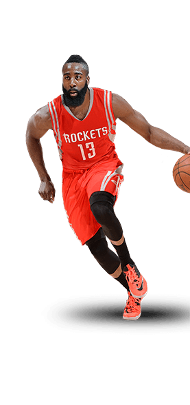 最具影响力的足球纪录（足坛影响力最大的纪录）