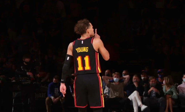 英超球队伤病更新：阿森纳多名主力缺阵,（英超伤停报告：阿森纳多位主力因伤缺席）