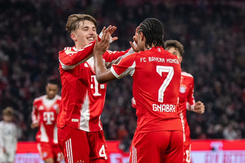 新星潜力榜再次更新引关注（新星潜力榜再度刷新引发热议）