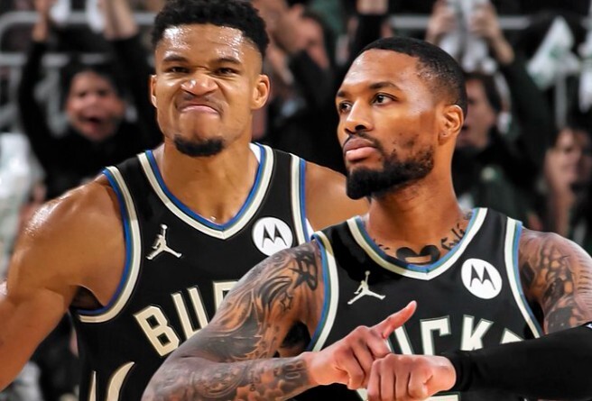 练兵大会：简评法国3-1阿塞拜疆球员表现（热身检阅：法国3-1阿塞拜疆，球员表现速评）