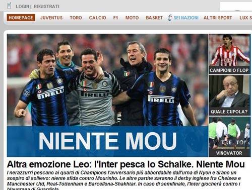 【欧冠】——心疼阿隆索，哪里都是曼城（欧冠：阿隆索无奈，曼城无处不在）