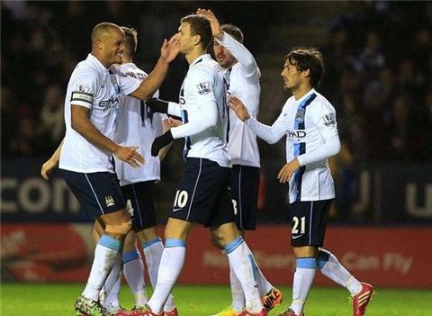 梅西：听到阿尔巴和布斯克茨将退役很难过，总有一天会轮到我（梅西谈阿尔巴与布斯克茨退役：感到难过，总有一天也会轮到我）