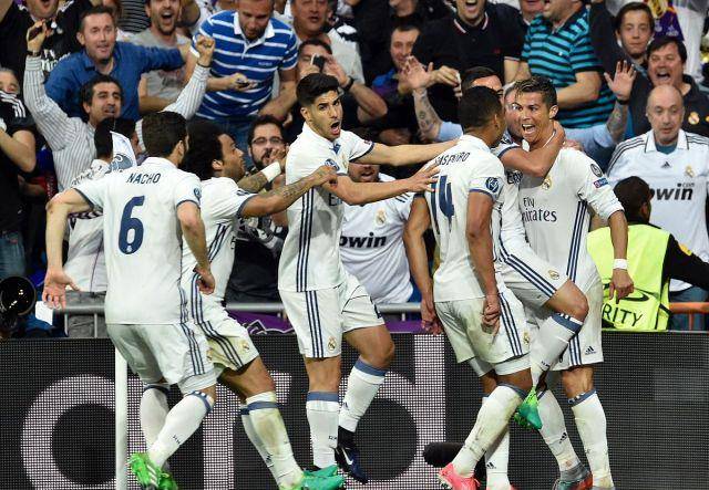 马尔基西奥退役六年仍保持高强度训练，体能状态十分出色（退役六年仍自律苦练，马尔基西奥体能依然顶尖）