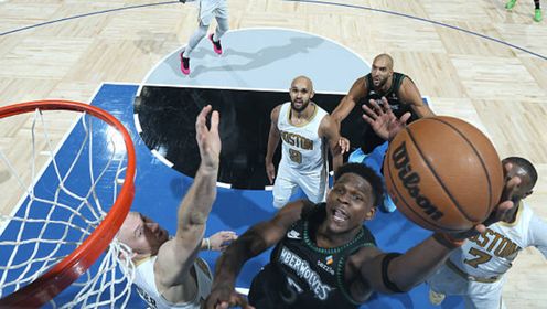 杰伦·约翰逊近10场表现惊人，场均数据全面开花（杰伦·约翰逊近十战表现亮眼，多项场均数据爆发）