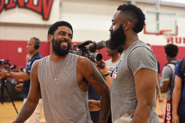 NBA战报：戴维斯24分14板，独行侠119-111击败篮网（NBA简讯：戴维斯24分14篮板，独行侠119-111力克篮网）