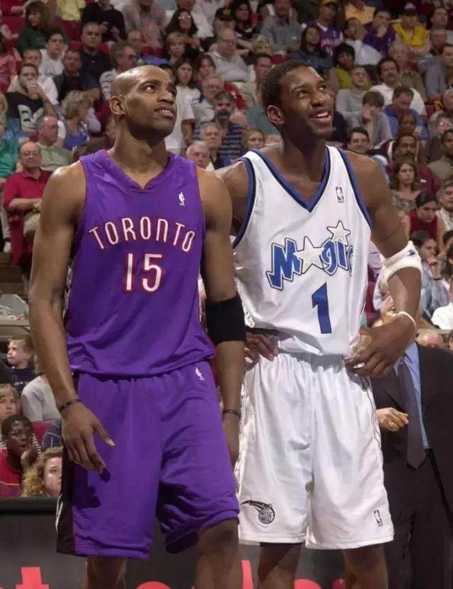 有伤在身？尼科缺席了两天的训练，也没进热身赛名单（带伤未愈？尼科连缺两日训练，热身赛无缘名单）