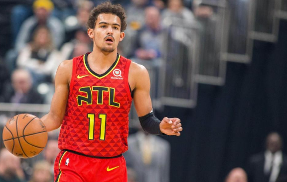 阿尔巴&布斯克茨退役！巴萨官方送上祝福！（阿尔巴与布斯克茨挂靴，巴萨官方送上祝福）