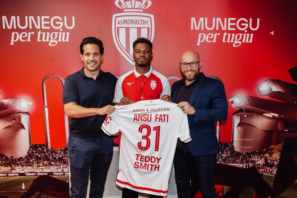 名记：萨拉赫觉得斯洛特被舆论影响，自己不上时球队没有更好（名记：萨拉赫称斯洛特受舆论干扰，自己缺阵时球队并未更好）