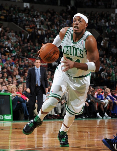 民主刚果强硬回击尼日利亚申诉：球场上赢不了就想别走后门（刚果（金）强硬回应尼日利亚申诉：场上比不过就别想走后门）