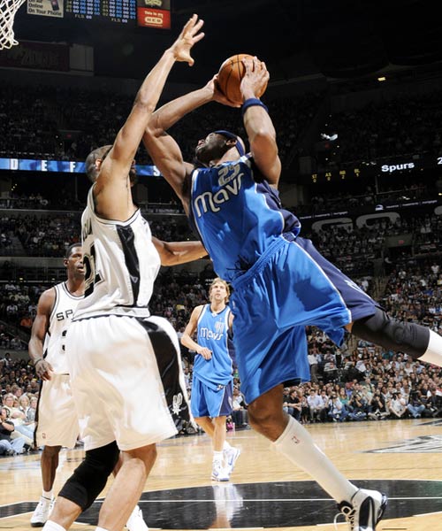 大埔主帅：亚冠2每场都事关港超参赛队伍数量，我们每战必争（大埔主帅：亚冠2每战牵动港超参赛席位，我们必将全力争胜）