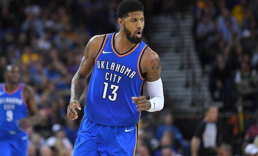 NBA：独行侠击败雄鹿 东契奇全场三双（NBA：独行侠力克雄鹿 东契奇砍下三双）