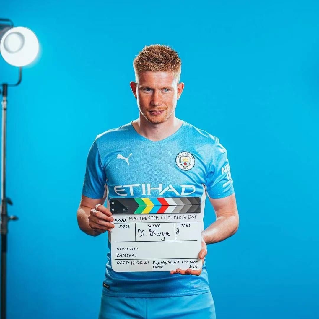 篮球CBA球队主教练谈训练调整（CBA球队主帅解读训练调整）