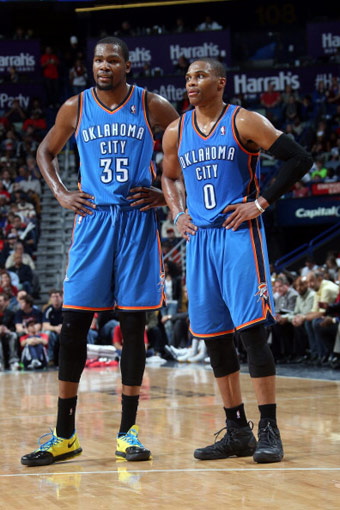 霍伊伦：我想进球，但我是团队型球员，球队获胜最重要（霍伊伦：渴望破门，更重团队，胜利至上）