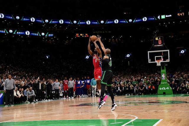 德转统计U18球员身价前50：亚马尔、库巴西、埃斯特旺前3（德转U18球员身价Top50：亚马尔、库巴西、埃斯特旺位居前三）