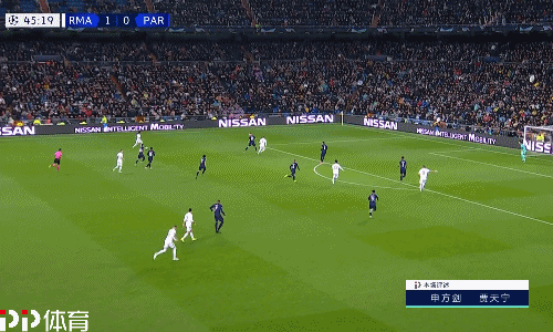 约纳坦-塔：德国队有实力赢世界杯；卡尔能为德国队做出贡献（约纳坦-塔：德国具备夺冠实力，卡尔有望为国家队贡献力量）