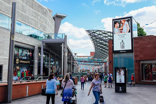 中国男篮新阵容首次亮相（中国男篮全新阵容迎来首秀）