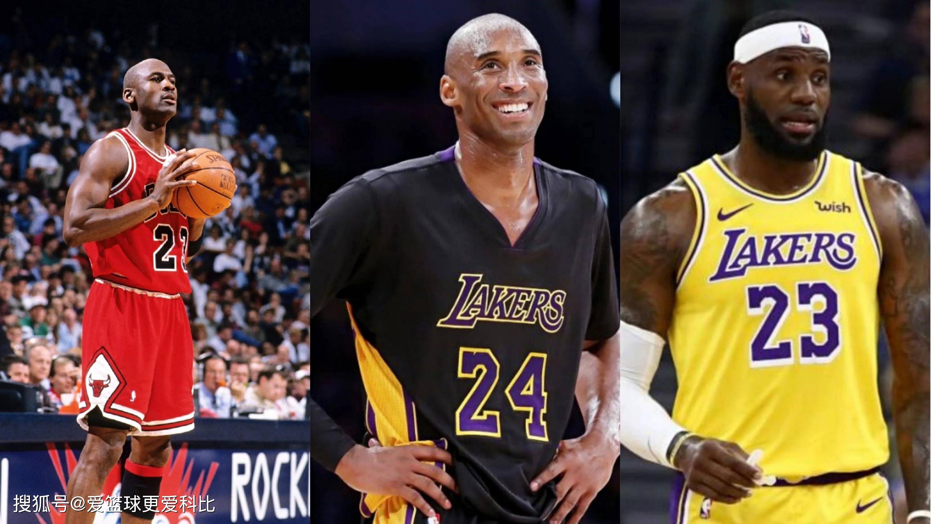 辽宁后场双星火力全开（辽宁后场双枪全面爆发）