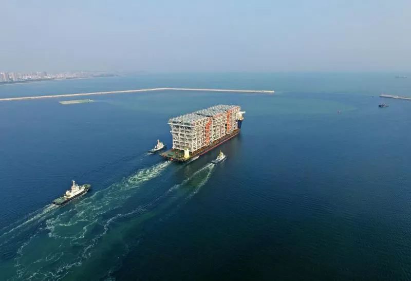 默特萨克：中国足球需要培养自己的超级球员；道曼不是经常能有的天才（默特萨克：中国足球要自育超级球星，像道曼这样的天才可遇不可求）