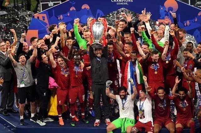 执教过多支德甲球队，记者：拉巴迪亚曾进入国足选帅最终阶段（曾执教多支德甲队，记者称拉巴迪亚一度跻身国足选帅最终环节）