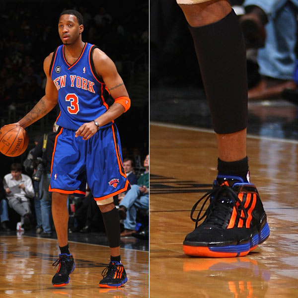 胜合肥采访！杜锋直指徐杰呼声比自己高，寄语王洪泽超越自己！（合肥赛后采访：杜锋直言徐杰呼声更高，寄语王洪泽力争超越自己）