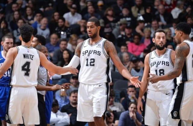 名记建议火箭签保罗：仅需底薪就能补强控卫 而且他能提供争冠领导力（名记建议火箭用底薪签保罗：补强控卫还能提升争冠领导力）