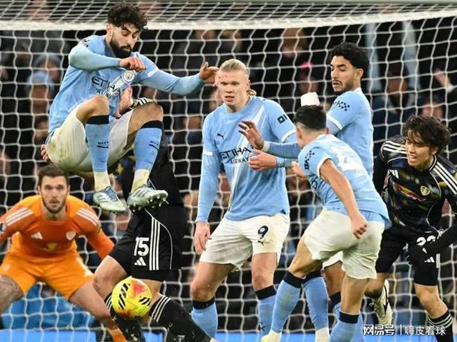 15投4中陷入挣扎！弗拉格暴露体能短板 糟糕的三分投射成最大掣肘（15投4中手感低迷，弗拉格体能短板显现，三分失准成最大瓶颈）