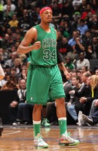 中超赛程更新：关注积分榜前五,（中超最新赛程：聚焦积分榜前五）