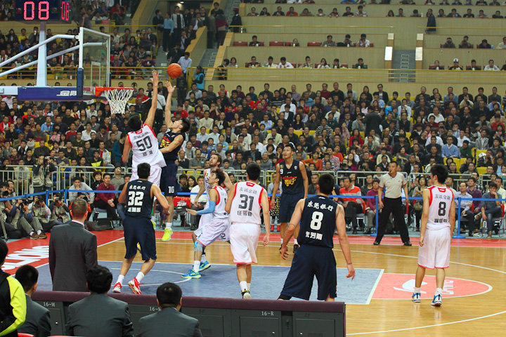 仅次于法蒂和亚马尔，萨特帕耶夫是欧冠第三年轻的进球者（萨特帕耶夫成欧冠历史第三年轻进球者，仅次于法蒂与亚马尔）