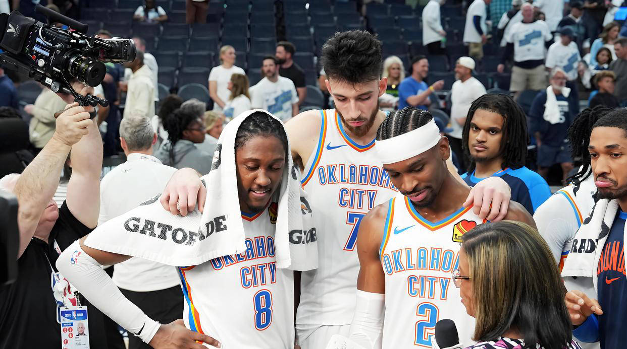 歌手赵传将在辽宁铁人收官战献唱，邀球迷共同见证巅峰时刻（赵传将登场辽宁铁人赛季收官战献唱，邀球迷共赴巅峰时刻）