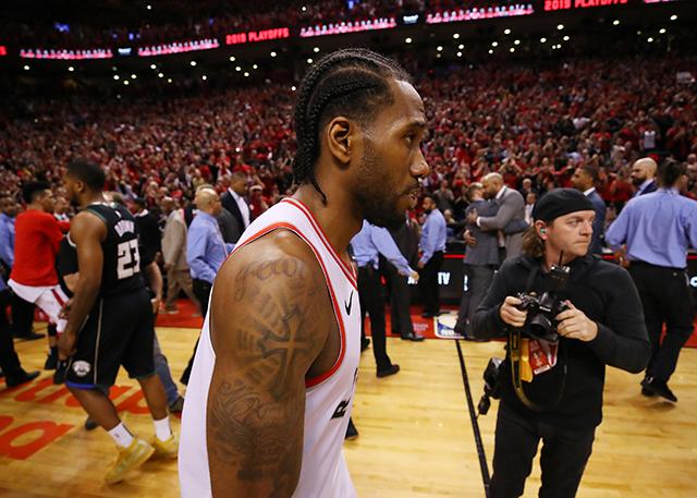 罗慕洛：韩国给我留下了许多美好回忆，泡菜汤至今仍让我怀念（罗慕洛：在韩国的美好时光难忘，最惦记的还是那碗泡菜汤）